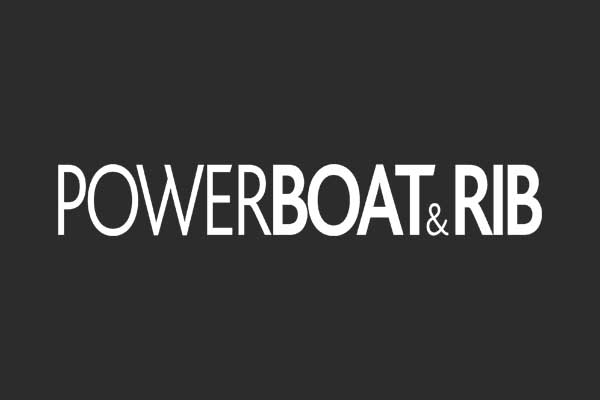 powerboat-rib