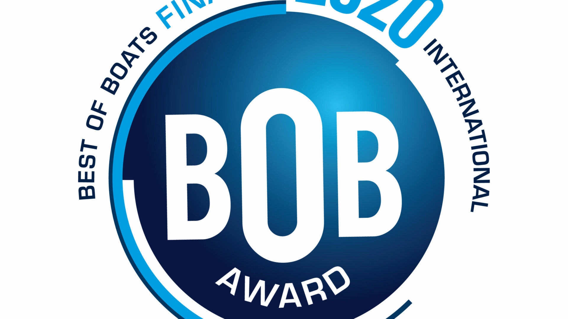 bob-2020-finalist-scaled-1