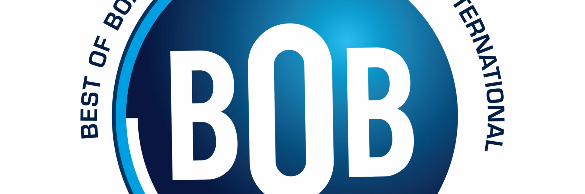 bob-2020-finalist-scaled-1