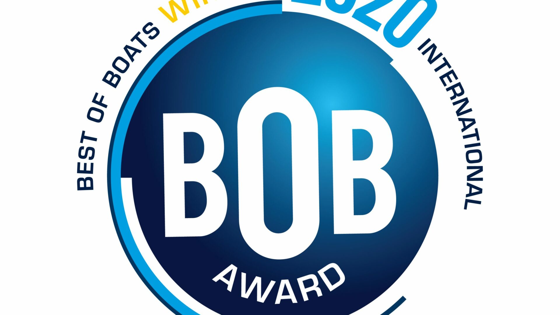 bob-2020-winner-scaled