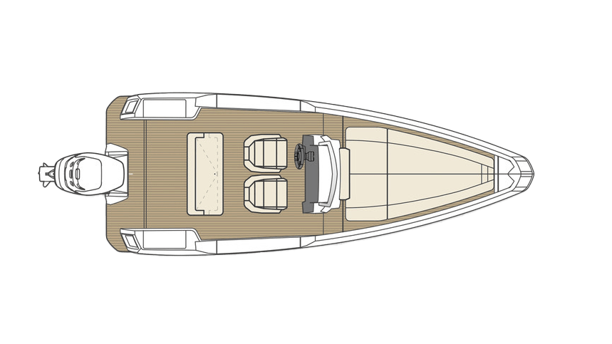 saxdor_GA_200-2