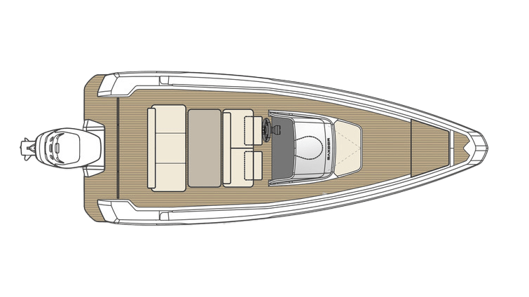 saxdor_GA_205-2