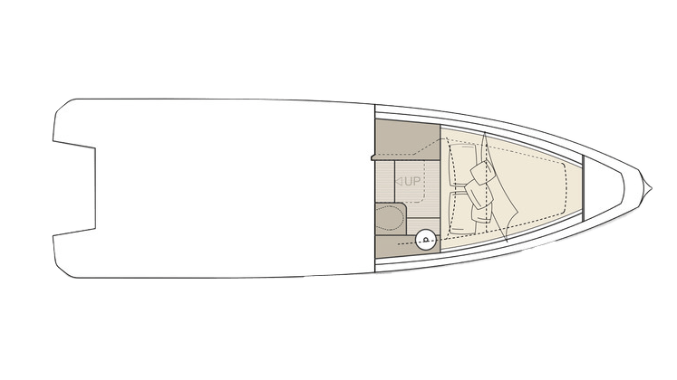 saxdor_GA_270-GTO-3