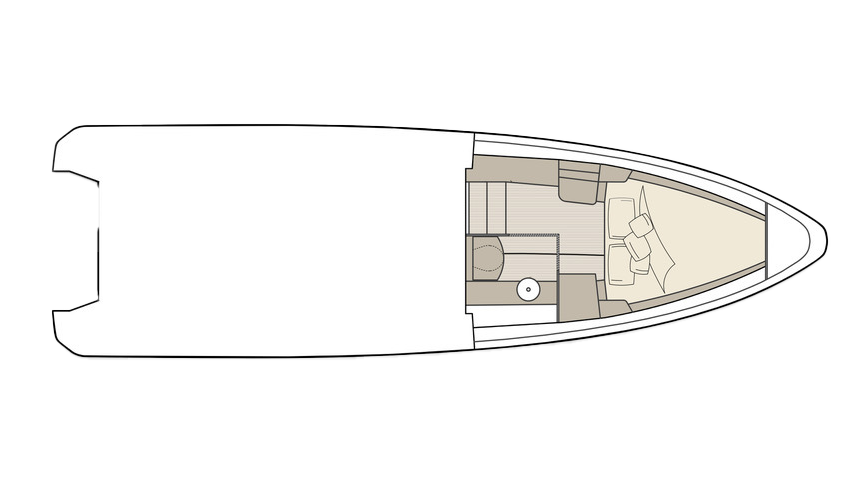 yachtman 320