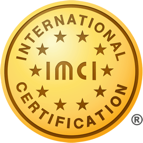 IMCI_Medaille_RGB_1x1