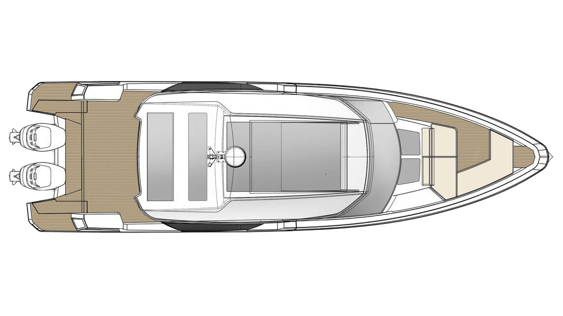 400-gt