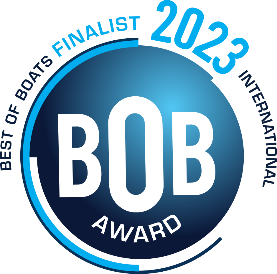 BOB_Finalist_2023_CMYK 1