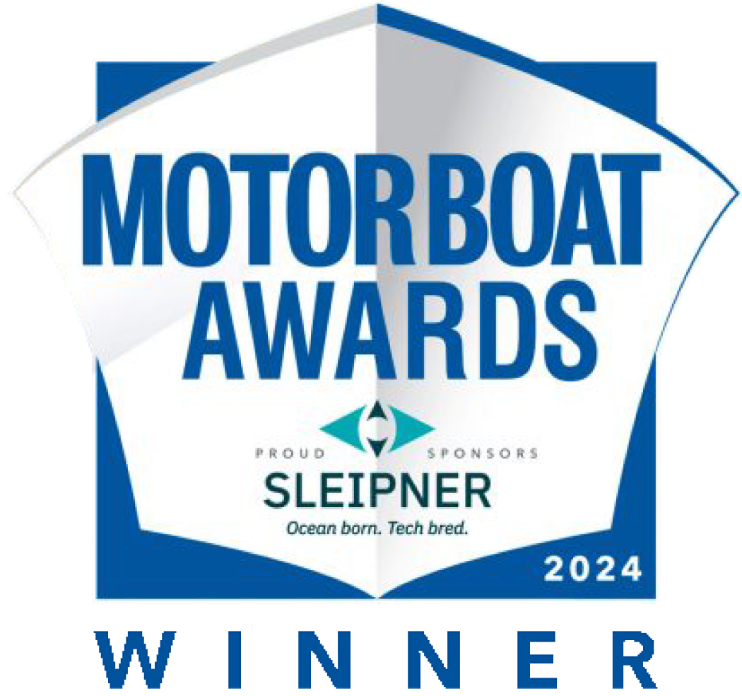 2024-motor-boat-awards-920x518-1