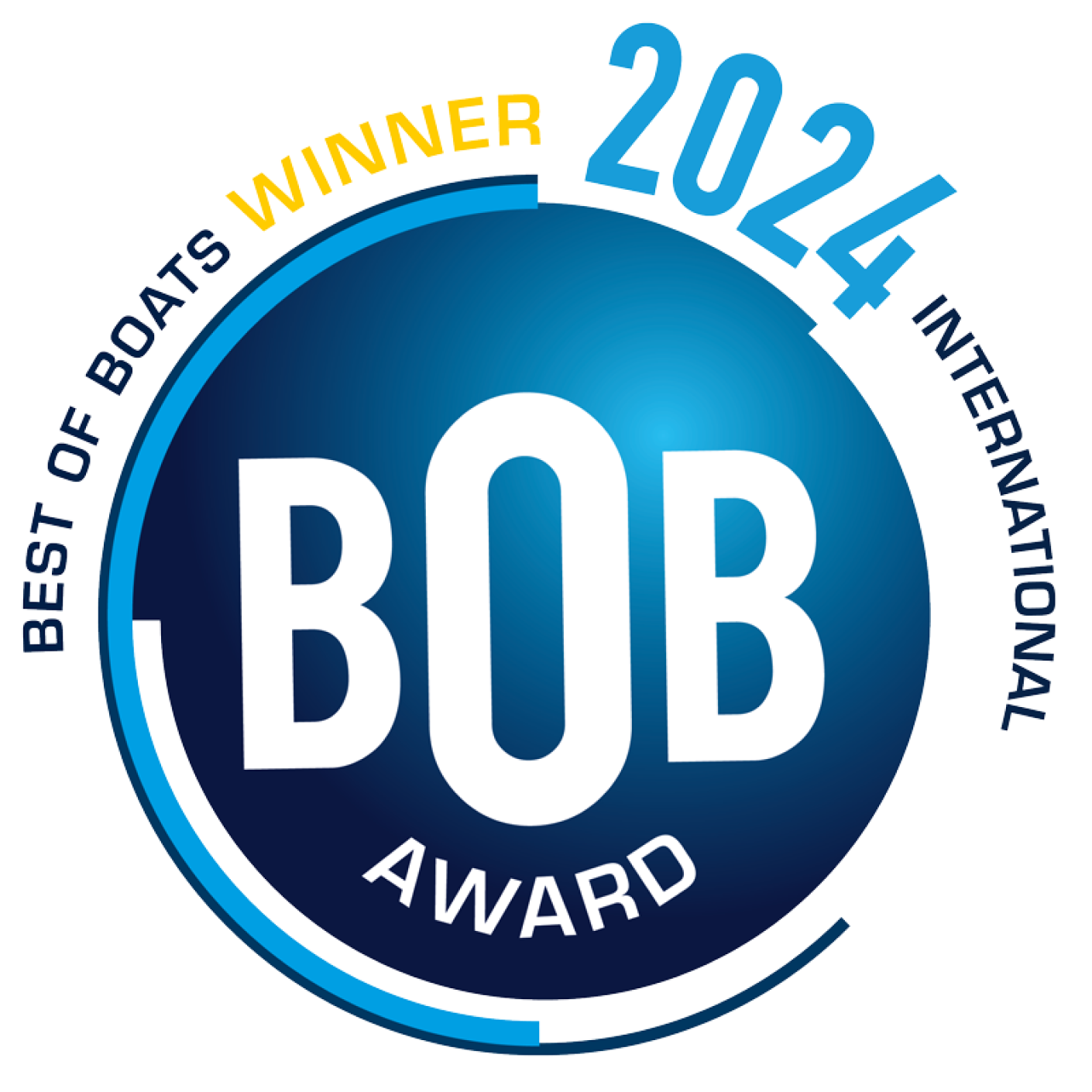 BOB_Winner_2024_