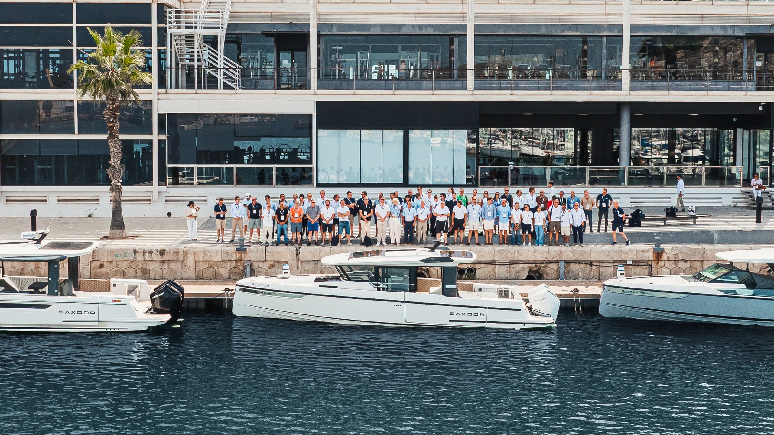 DJI_0106-2 1_web Dealer Days in Alicante, Spain – Summer 2025