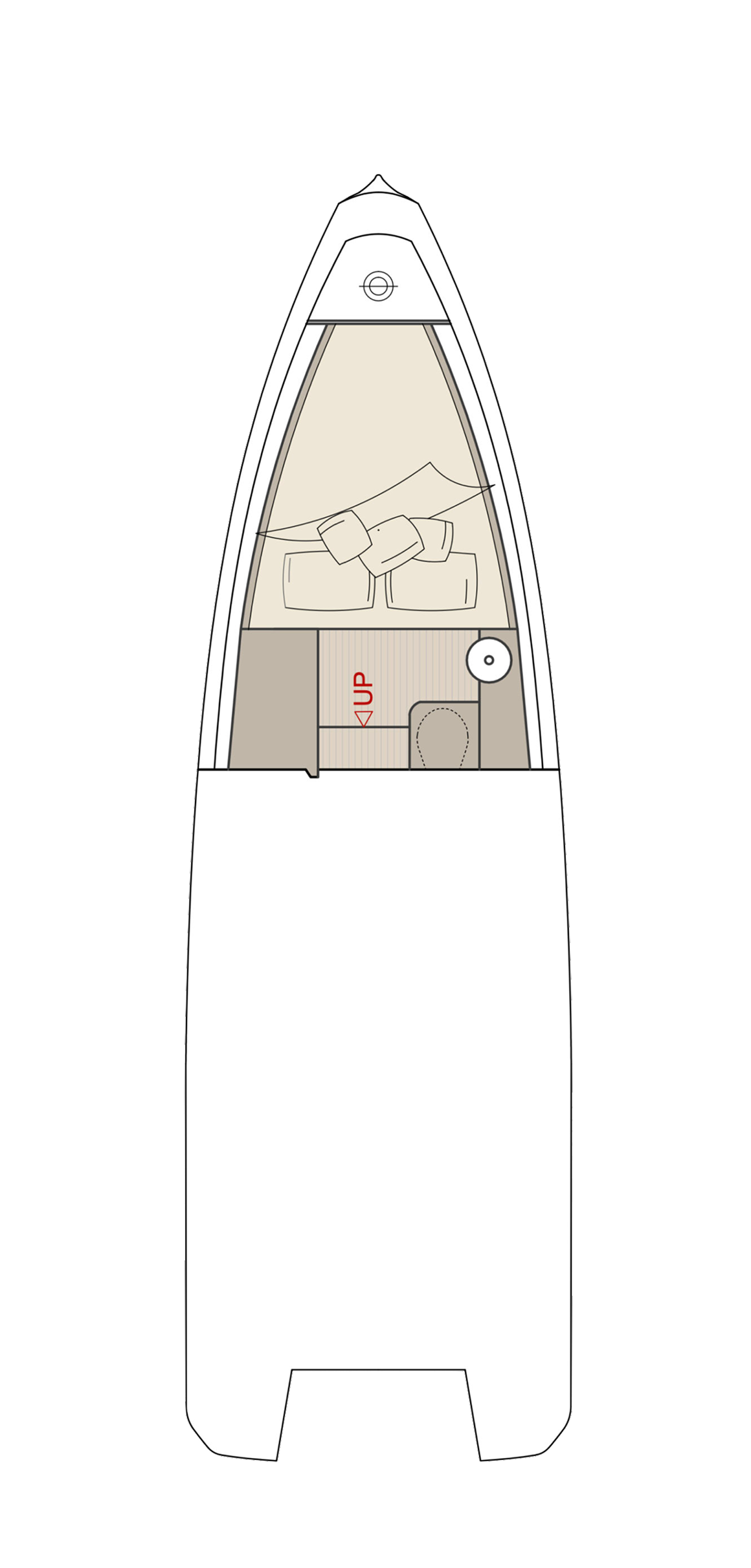 270_l_4 Front cabin