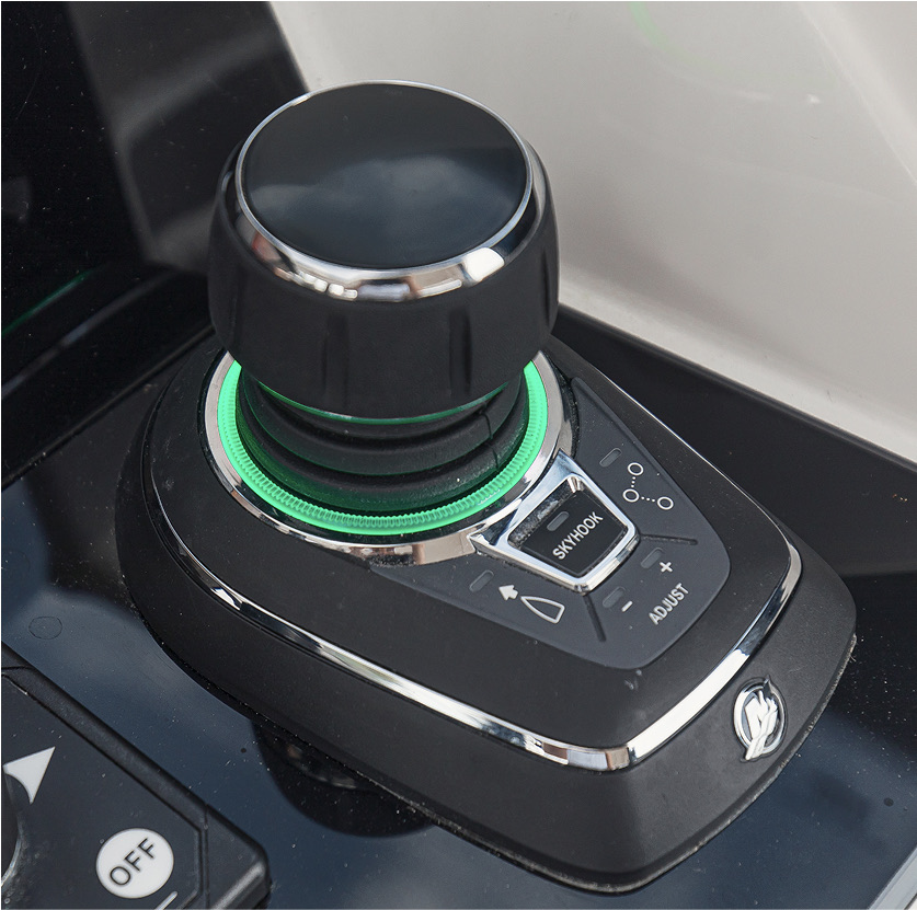 320_gtc_eyx_3