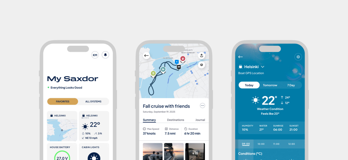 App