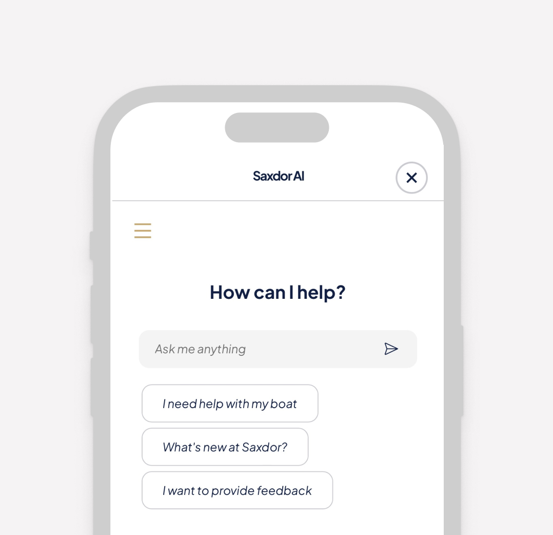 saxdor_ai_app
