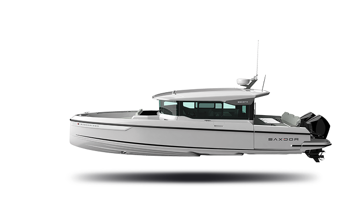 320gtc_flibs25_2