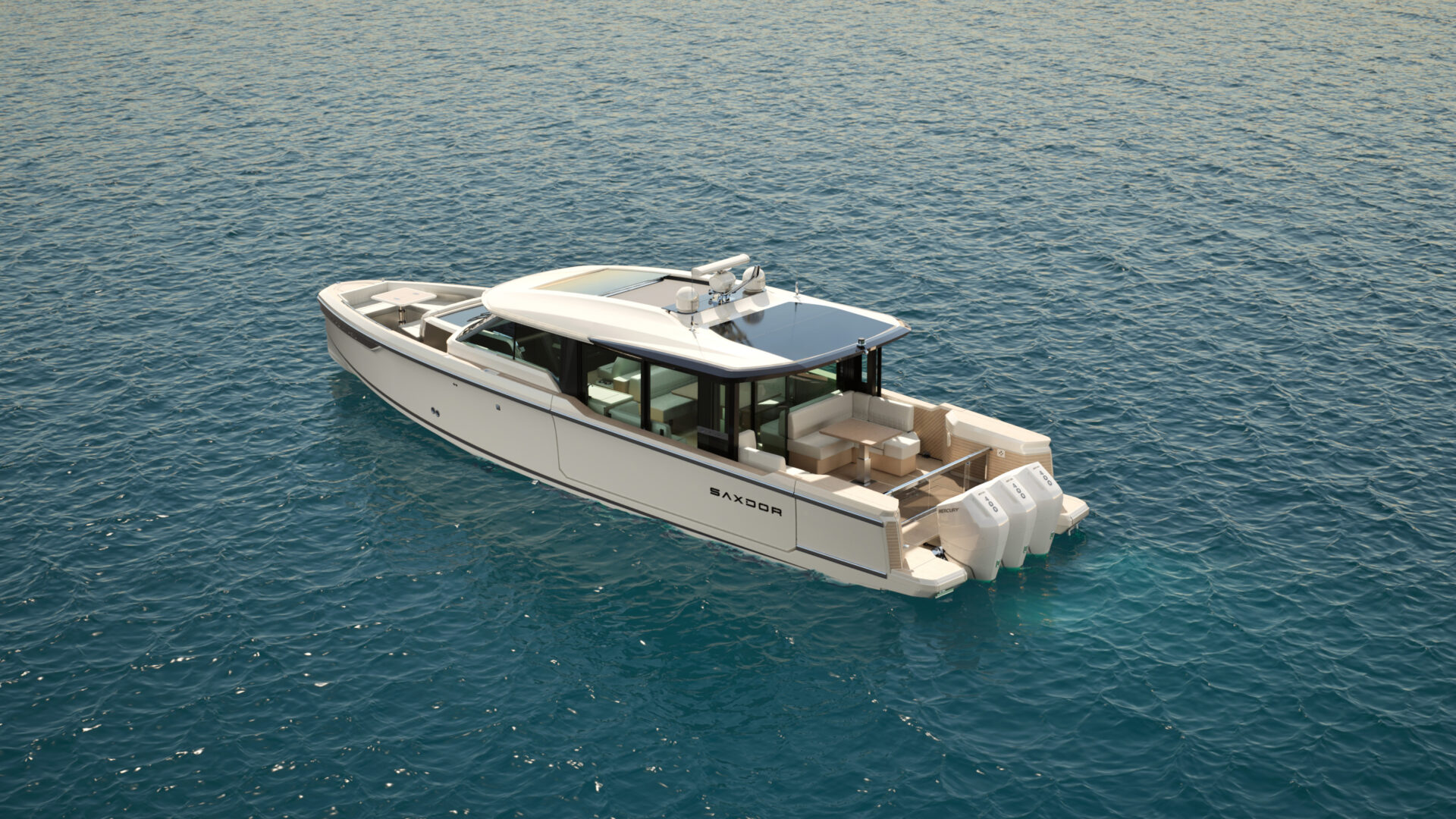 2025_12_18_Saxdor 460 GTC at Boot Dusseldorf 2026_Images_High Res_Saxdor 460 GTC_exterior renders (2)