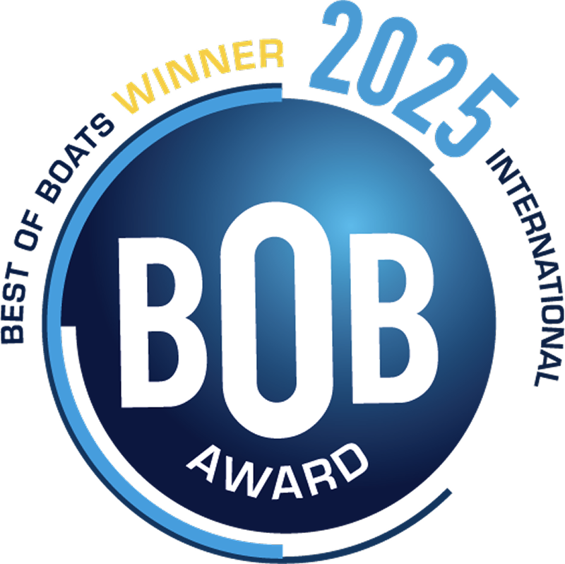 BOB_Winner_2025 2